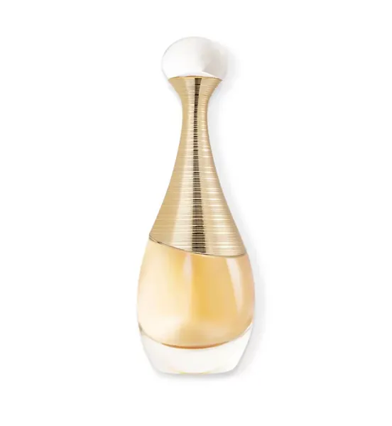 DIOR J'adore Eau De Parfum 30ml