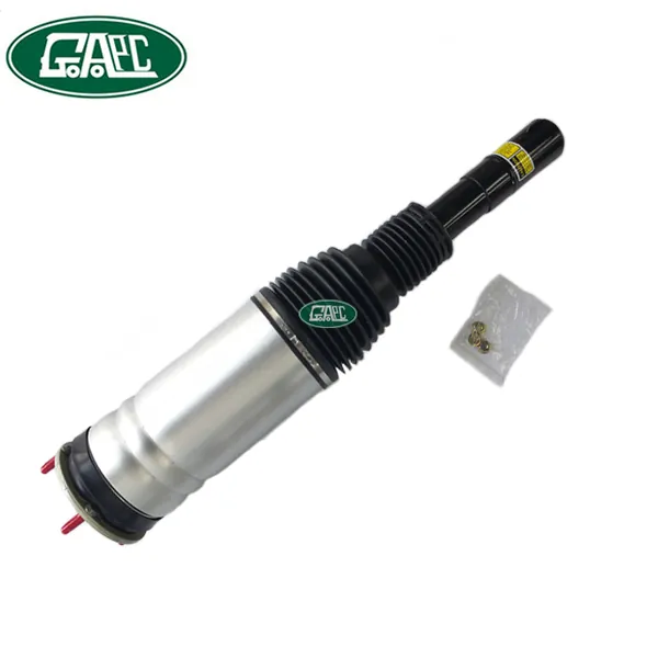 Germax Air Spring Shock Absorber GL0606 LR087083 LR056924 LR045832 LR060399 LR052784 LR060154 LR044851 LR087082 LR072449 LR087084 LR072454 LR087085  LR102249 LR045100 LR072450 Land Rover Range Rover S