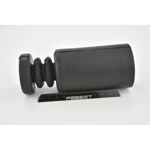 Honda Ascot Innova CC5 Front Shock Absorber Boot