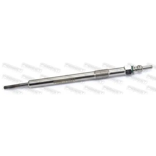 SSANG YONG REXTON 2001-2013 Glow plug