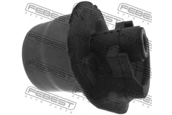 Toyota Fielder/Axio/Allion Rear Axle Bush TAB-074
