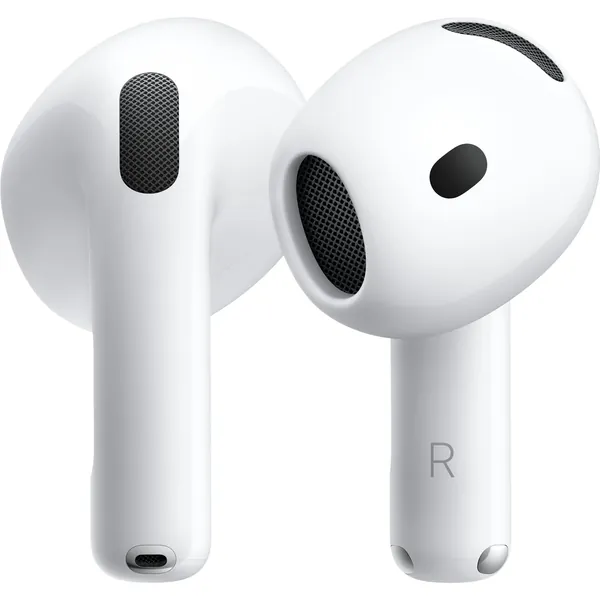 Apple AirPods 5