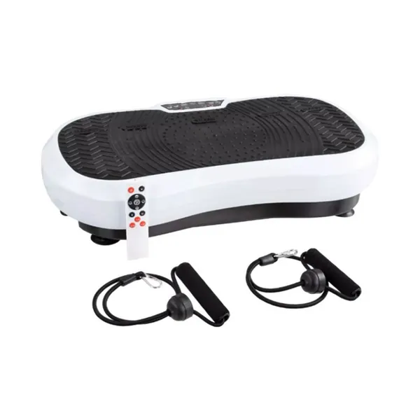 Body Shaker Vibration Fitness Platform Equipment