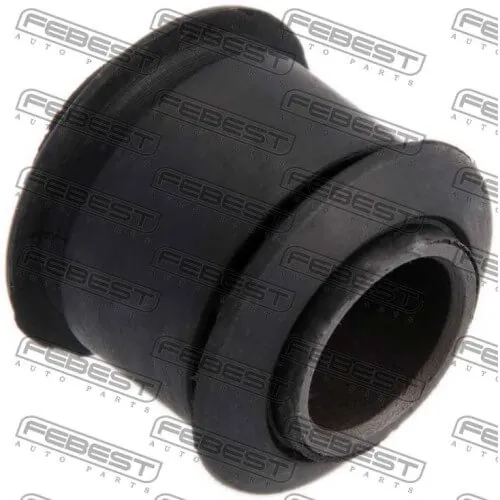 Toyota Corsa/Tercel EL5# Rear Trailing Rod Bushing