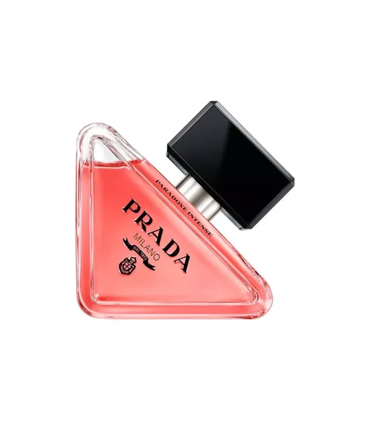 Prada Paradoxe Intense Eau de Parfum 90ml
