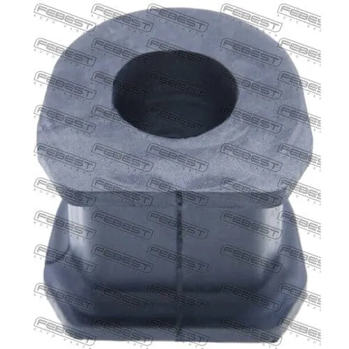 Mitsubishi Nativa/PAJ Sport KG6W Front Stabilizer Bar Bush D27