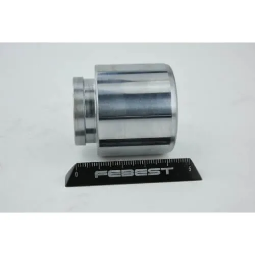 Mitsubishi Lancer CY CZ# Front Caliper Piston