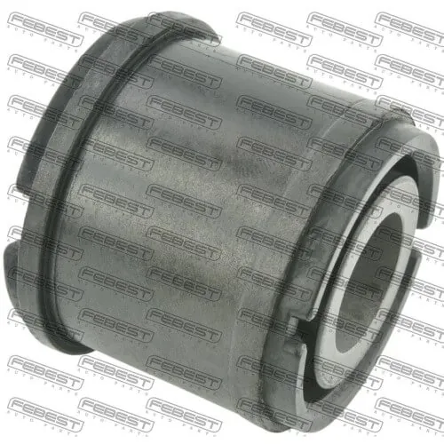 Ford Focus CB8 Subframe Rear Bushing
