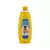 Amalfi Baby Shampoo for Babies Dermatologically Tested 750ml 296