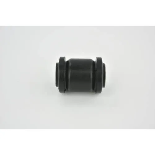 Toyota Caldina AT191 Rear Transverse Rod Bushing