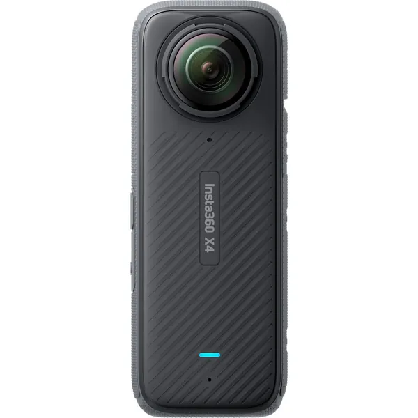 Insta360 X4 360 Action camera