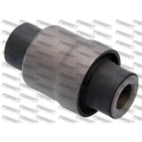 Nissan Teana J31 Rear Transverse Arm Bushing