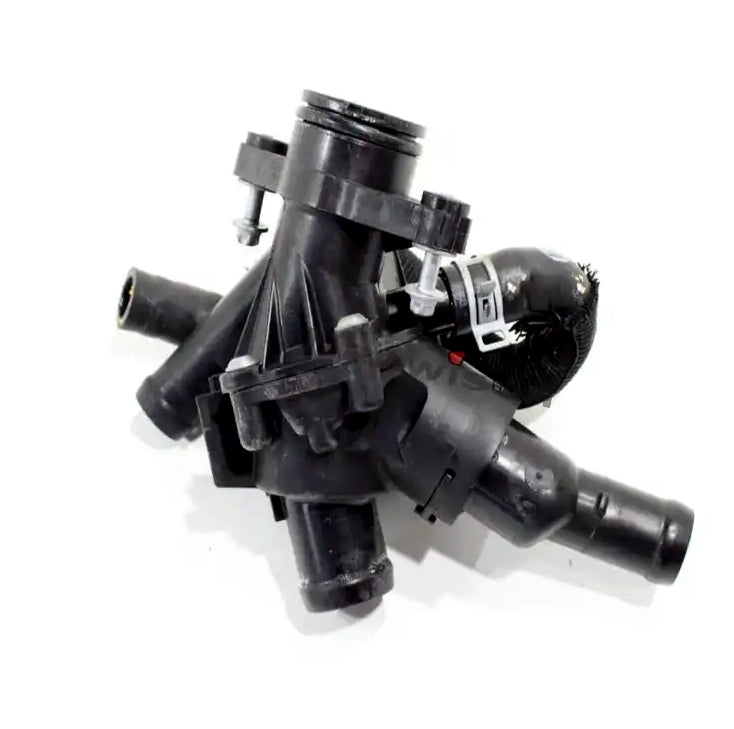 Autostar Germany (AST-297028) THERMOSTAT  FOR MERCEDES BENZ W177 2602000900