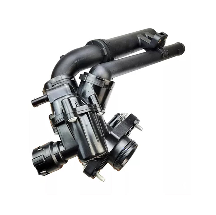 Autostar Germany (AST-297029) THERMOSTAT FOR MERCEDES BENZ W212 2742001300