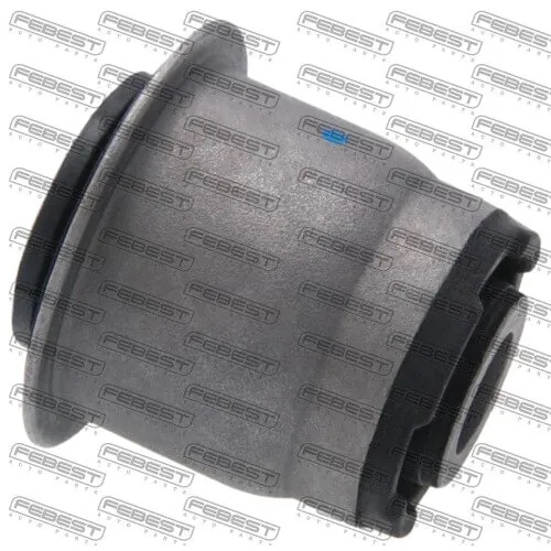 Nissan Murano Z50 Subframe Front Bushing