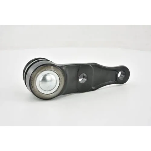 KIA Carens 06 Ball Joint Front Lower Arm