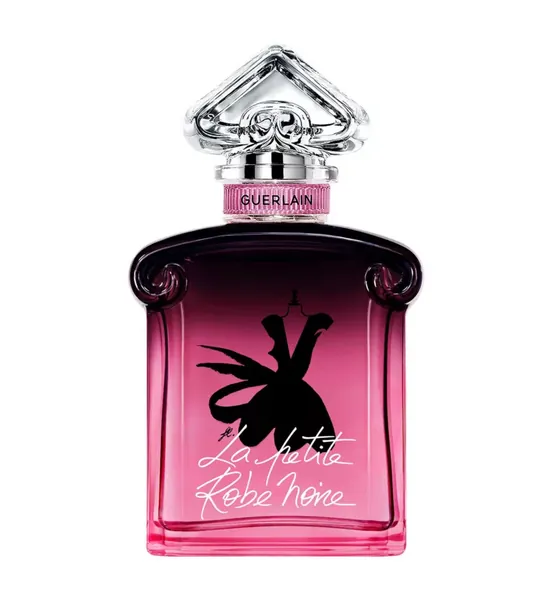GUERLAIN La Petite Robe Noire Parfum 50ml