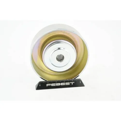 BMW X5 E53 Tension Pulley