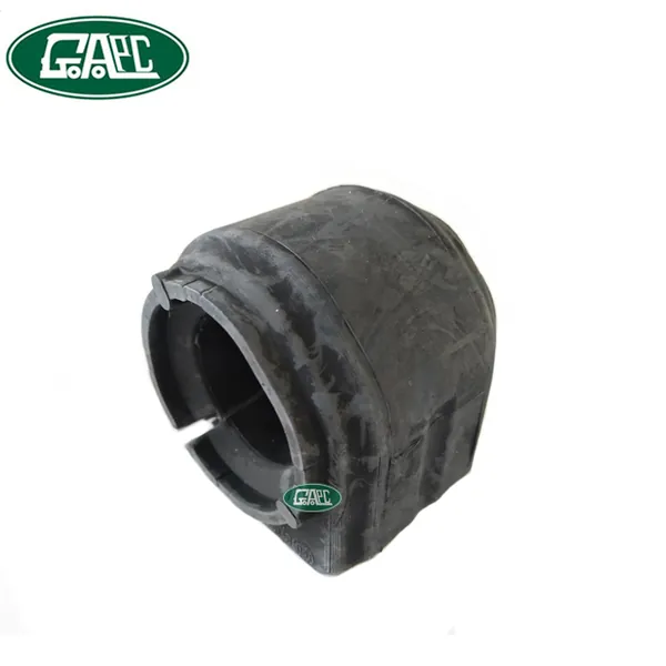 Germax LR033239 GL1666 Bushing fit for Land Rover Range Rover L405 Range Rover Sport L494 Rear