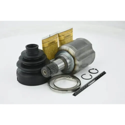 Mitsubishi Lancer CY Inner CV Joint Left 36X50X24