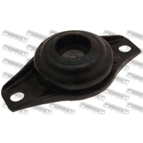 Ford Mondeo CA2 Rear Shock Absorber Mounting
