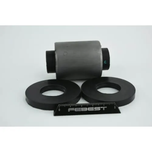 Nissan FX45/35 S50 Front Control Small Arm Bushing