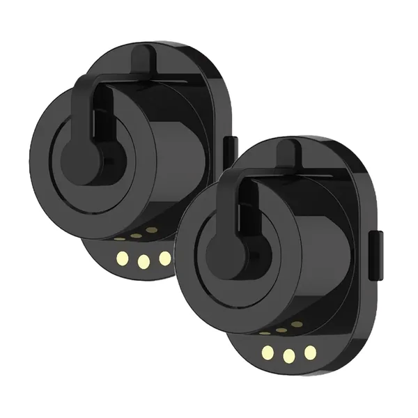 Green Lion Fragrance Refill for Veloura Diffuser - Black