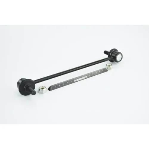 Mazda 2 DE Front Stabilizer Link