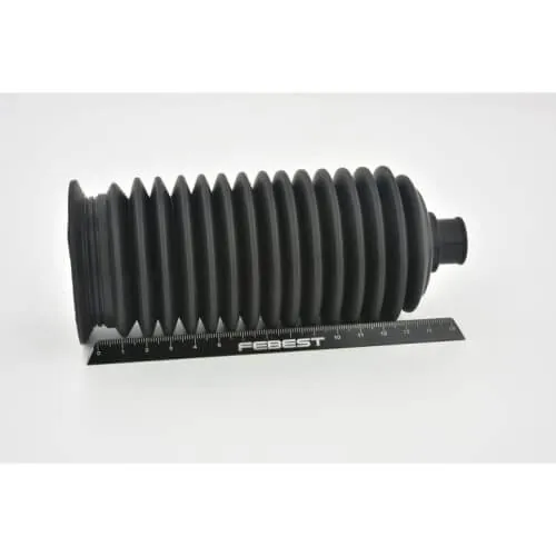 TOYOTA LAND CRUISER PRADO GRJ12#,KDJ120,KZJ120,LJ12#,RZJ12#,TRJ12# Steering gear boot