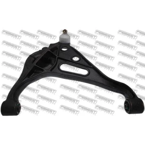 Suzuki Escudo SQ416V-3 Right Front Arm
