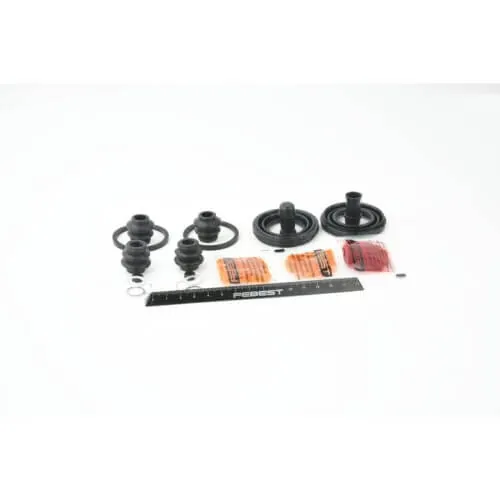 LEXUS RX270/350/450H AGL10,GGL15,GYL1# 2008.12-2015.09 [GR] Rear brake caliper repair kit