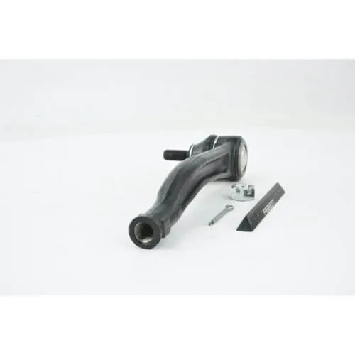 Nissan Pulsar C13M  Steering Tie Rod End Right