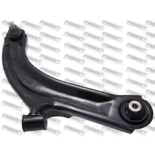 Nissan Micra K12E Right Front Arm