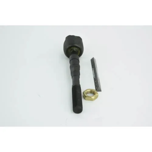 Nissan Pathfinder R51M Rack End