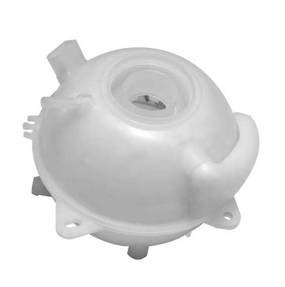 Autostar Germany EXPANSION TANK For Audi 2D0121403K