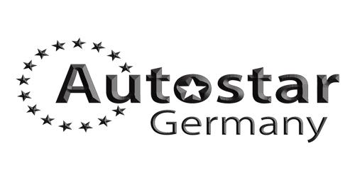 Autostar Germany