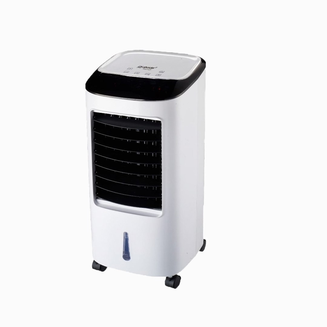 Aborder Air cooler 7L