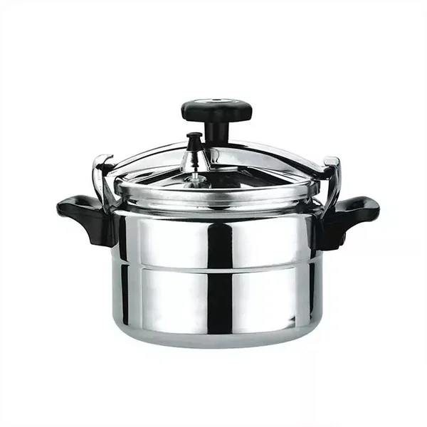 Kodtec Pressure Cooker 5L KT-195A