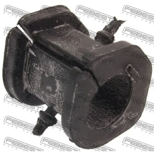 Mitsubishi RVR N10 20# Front Stabilizer Bar Bush D21