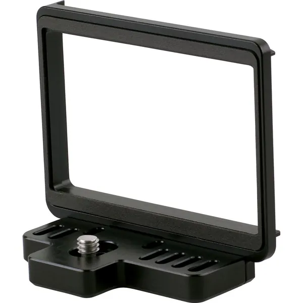 Sigma Bracket For LVF-01 LCD Viewfinder