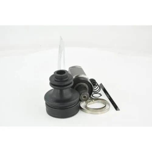 Nissan Almera G15RA Inner CV Joint Left 30X42.9X26