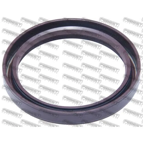 TOYOTA RAV4 ACA3#,ALA3#,GSA33,ZSA3# Drive shaft oil seal 48.2X62.15X8X8
