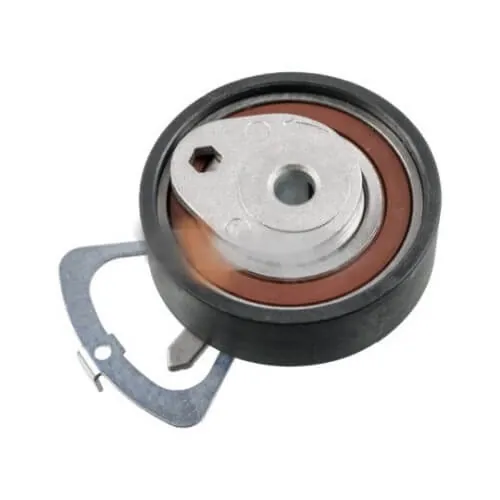 Volkswagen Golf/Polo Tensioner Pulley, Timing Belt