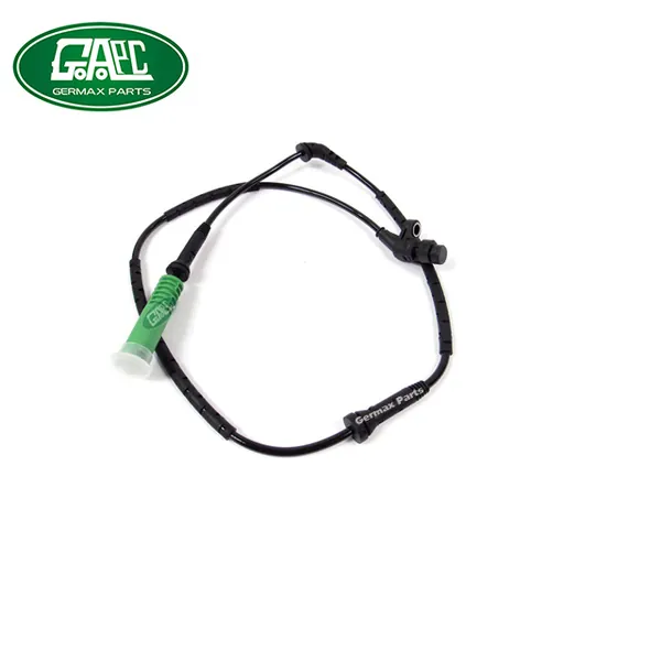 Germax Rear Left Right LR024208 LR066868 LR082224 ABS Wheel Speed Sensor GL0736 Land Rover Range Rover Evoque 2011 – 2017 Germax Car Accessories