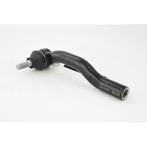 Toyota  Amry ACV40 Steering Tie Rod End Right