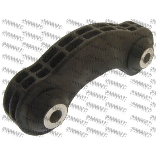 AUDI A6/Avant Rear Stabilizer Link