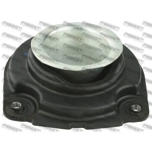 Nissan X-Trail JPN Make T31 Front Shock Absorber Mounting Left