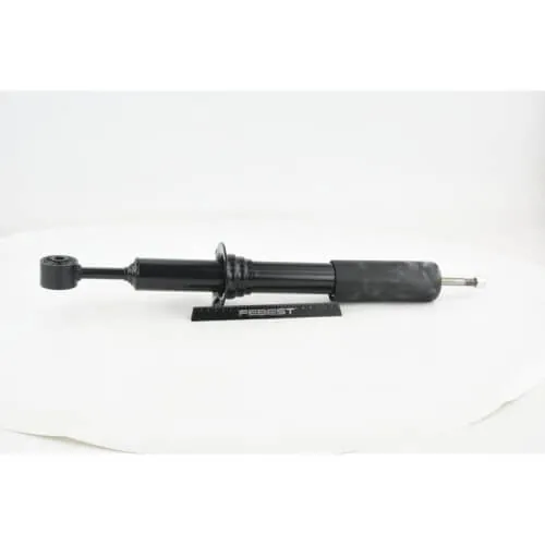 TOYOTA LAND
CRUISER PRADO GDJ150,GRJ150,KDJ150,LJ150,TRJ15# Front shock absorber gas. Twin tube