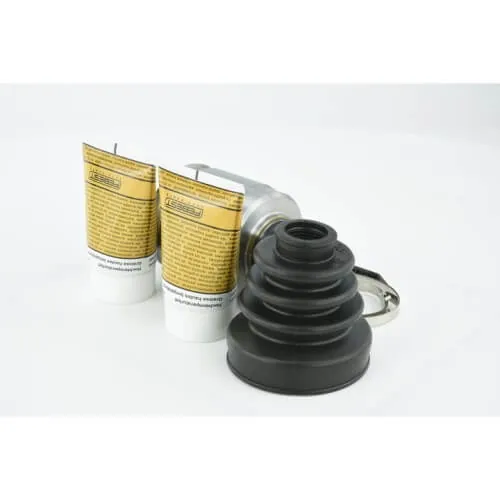 Honda Accord CL7 Inner CV Joint Right 34X40X27