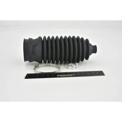 SUBARU LEGACY B13 2003.01-2009.04 [JP] Steering gear boot